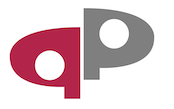 PRESENTATION POWER Logo