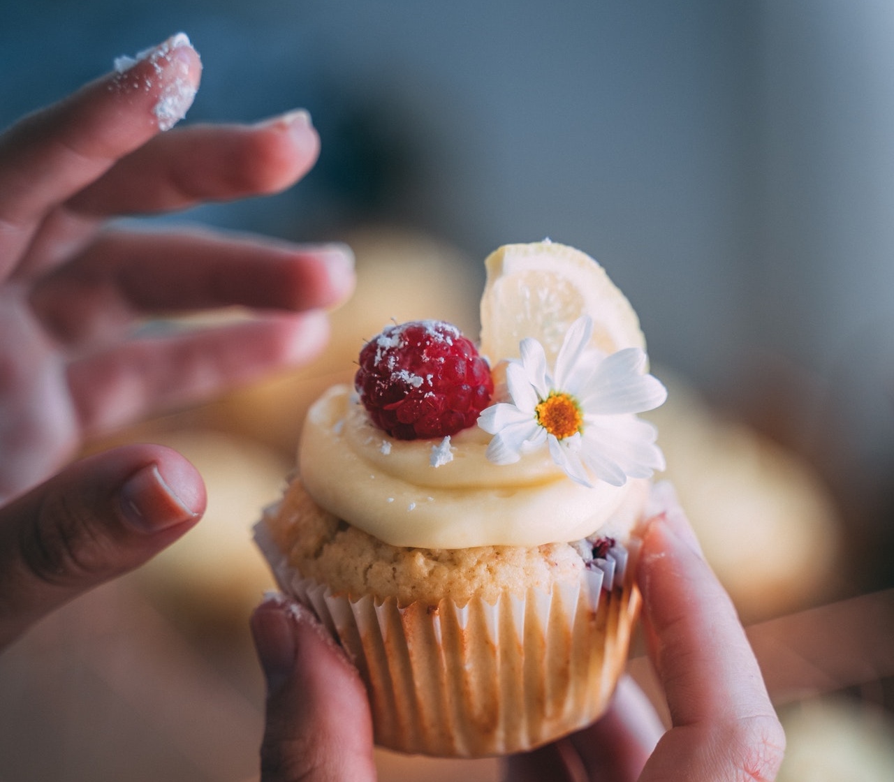 Grund-Rezept für überzeugendes Präsentieren!